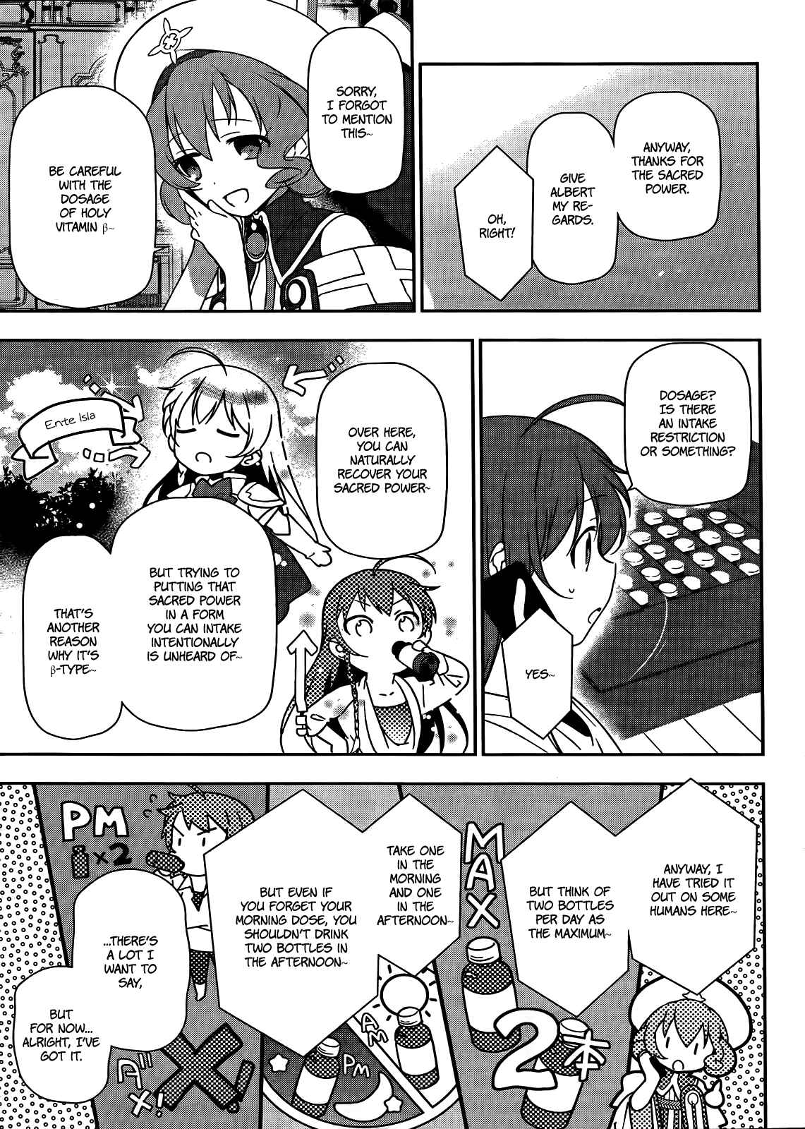 Chapter 13 - Page 12