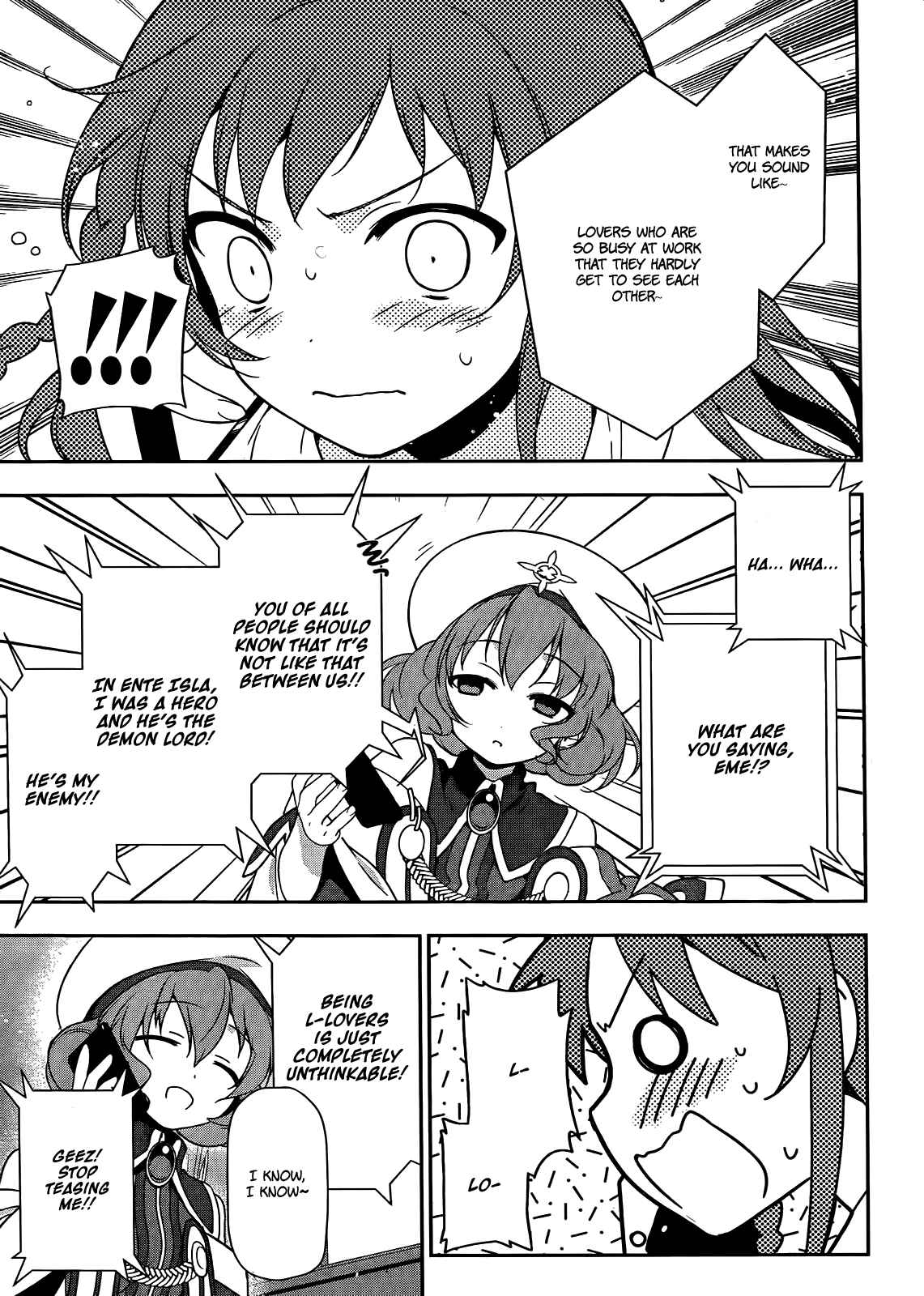 Chapter 13 - Page 6