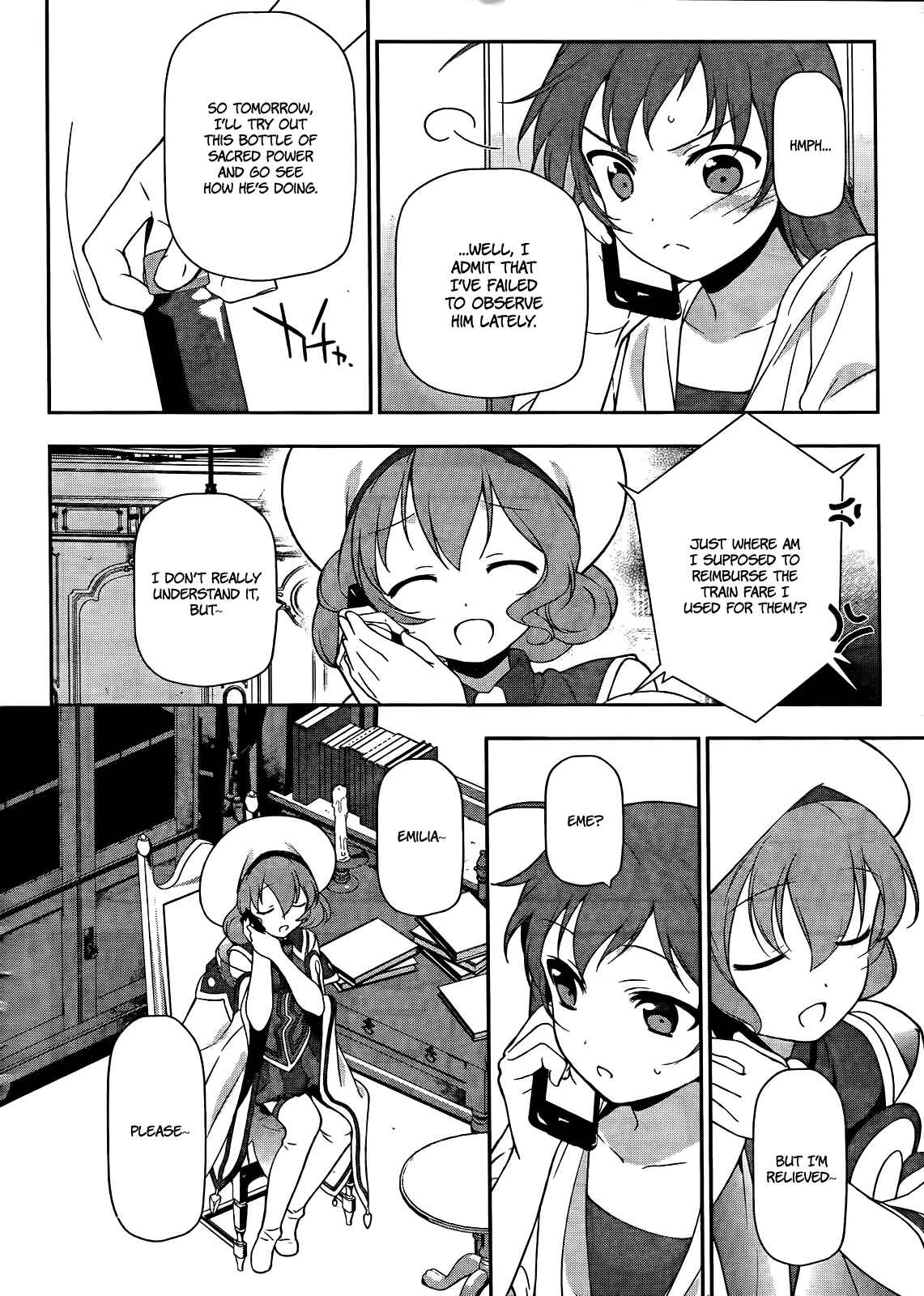 Chapter 13 - Page 7