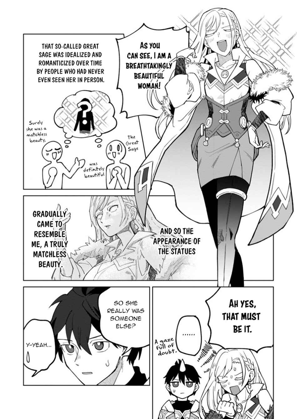 Chapter 43.2 - Page 14