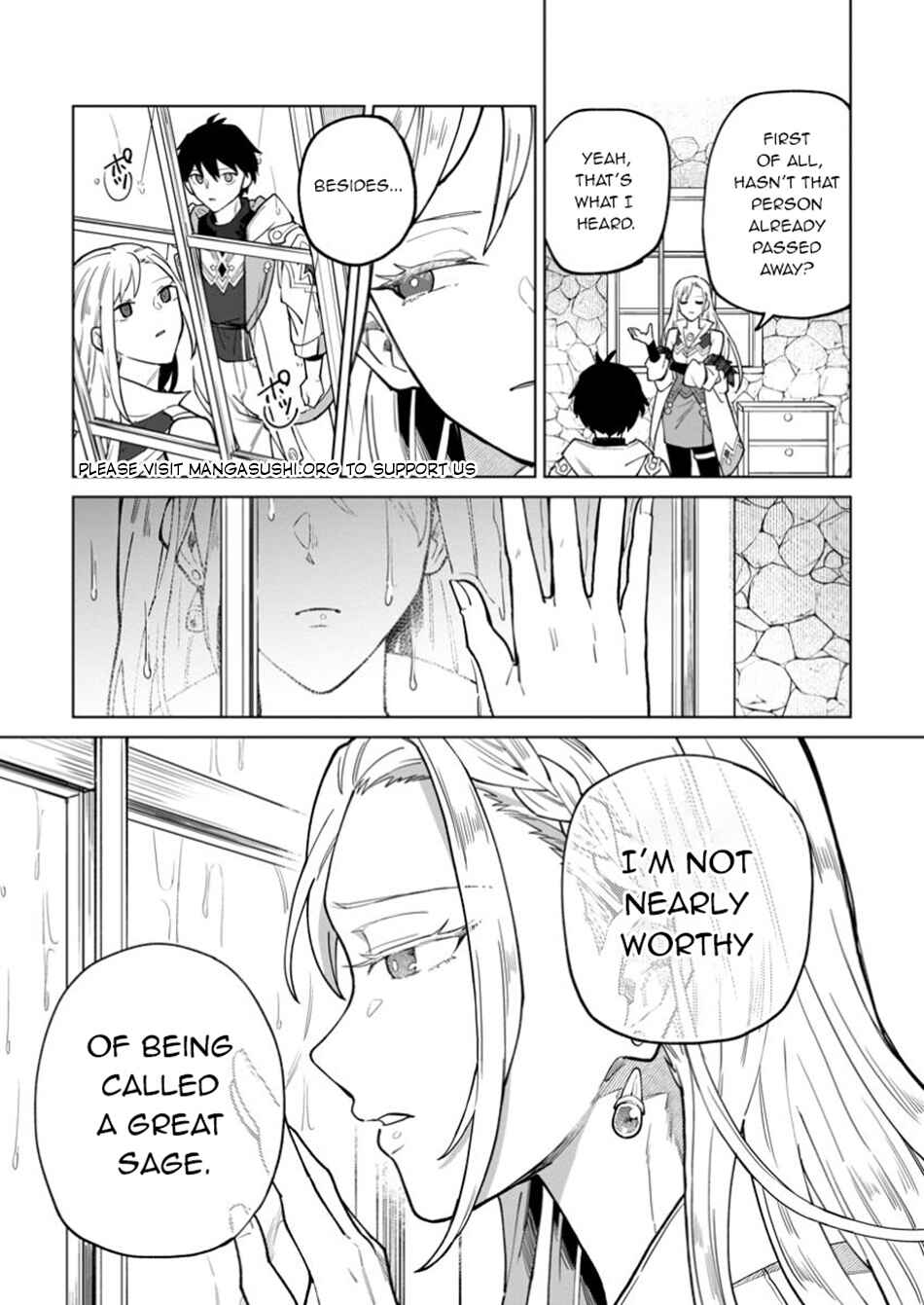 Chapter 43.2 - Page 15
