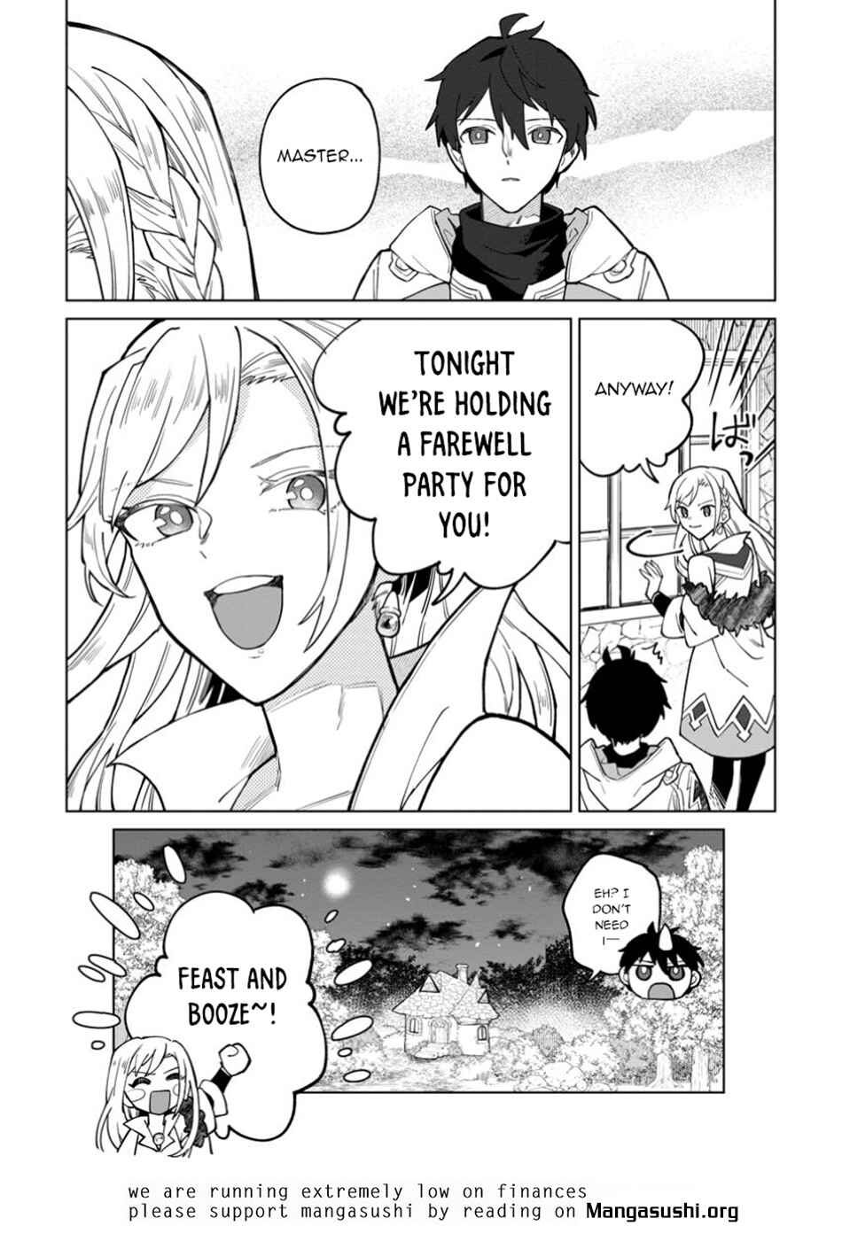 Chapter 43.2 - Page 16