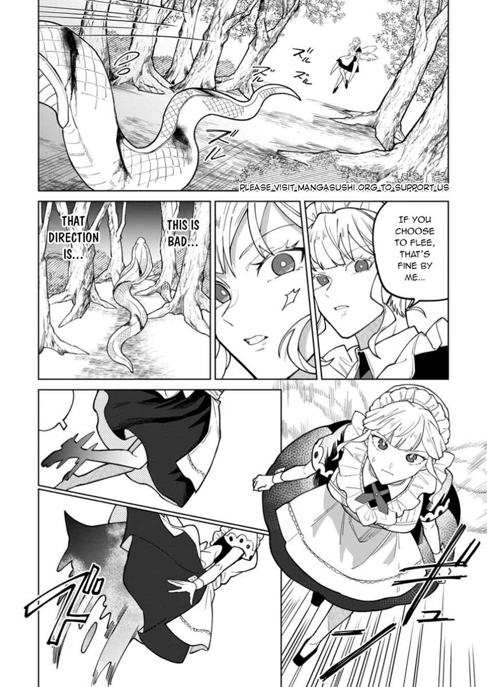 Chapter 43.2 - Page 2