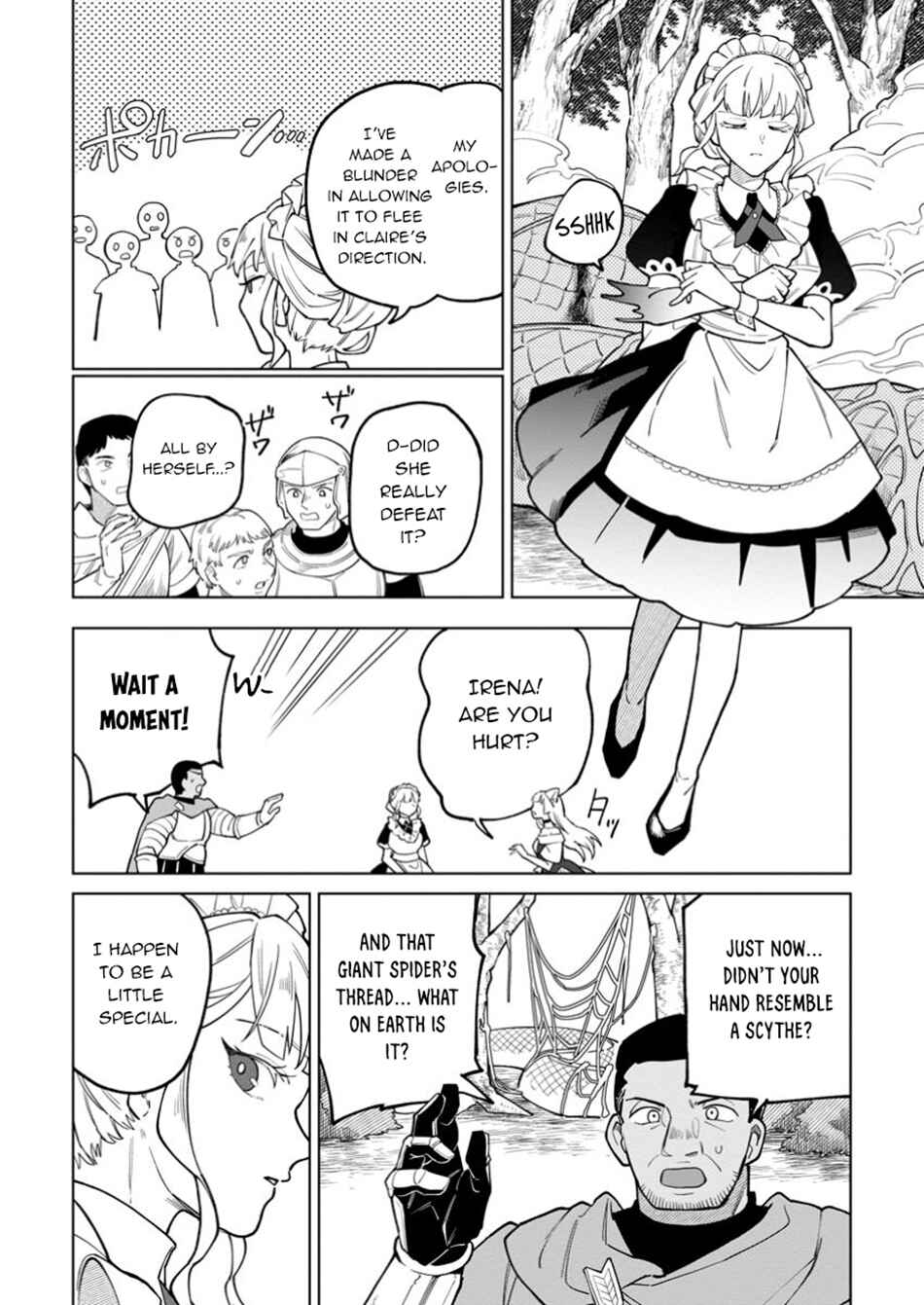 Chapter 43.2 - Page 6