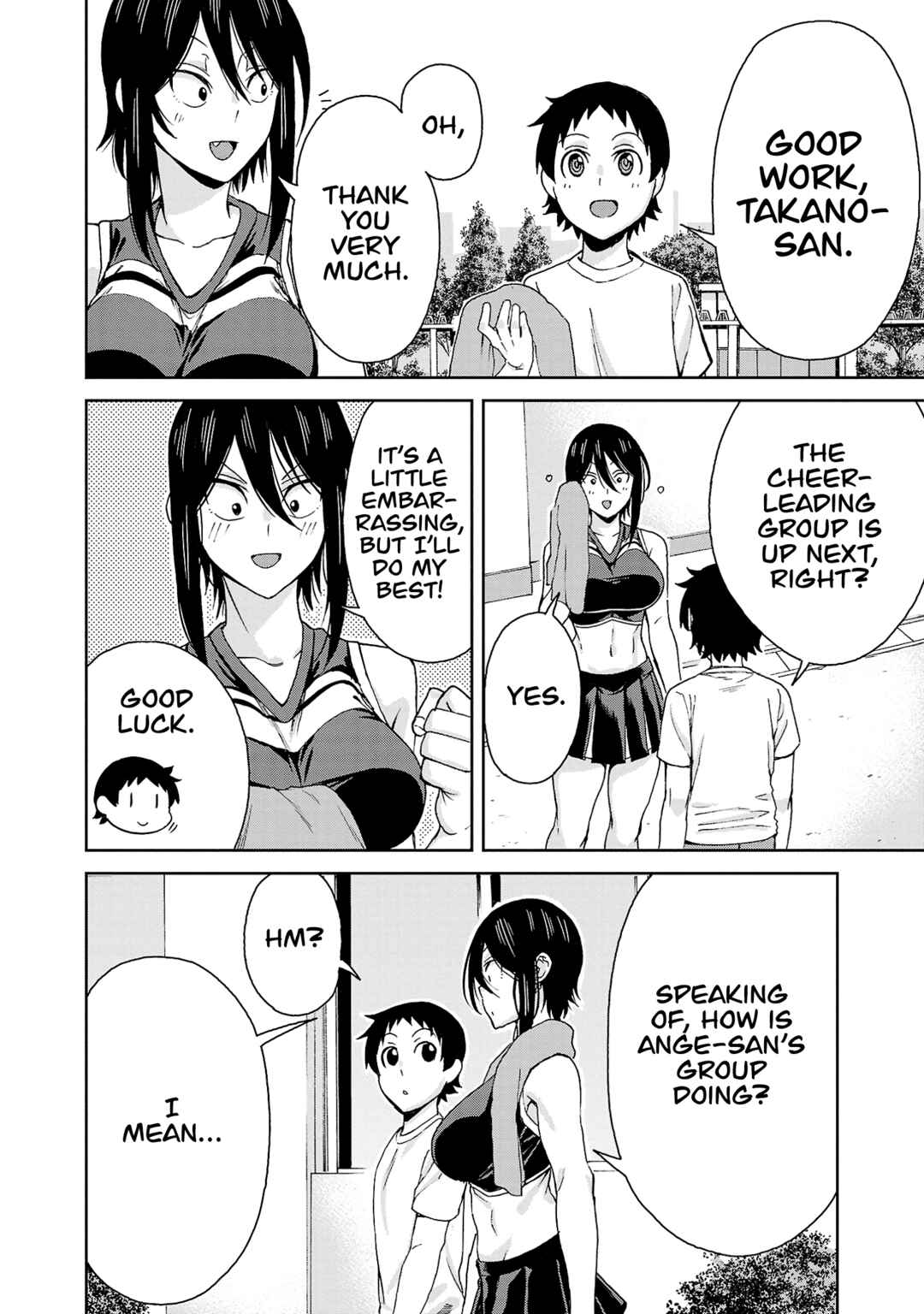 Chapter 120 - Page 4