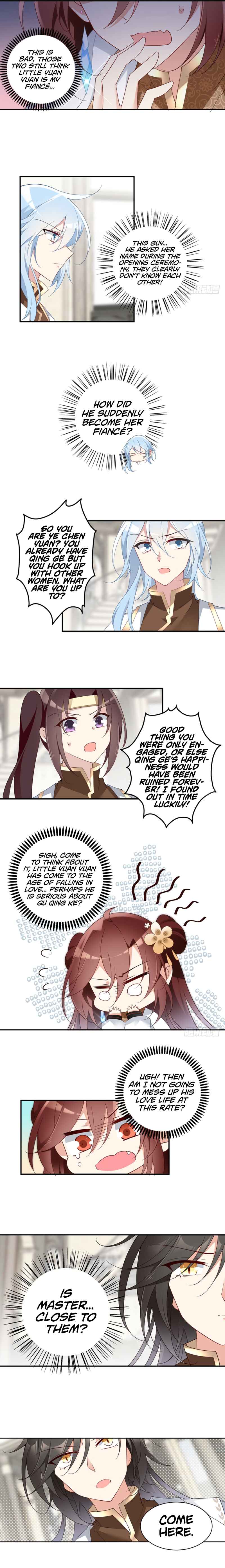 Chapter 150 - Page 3