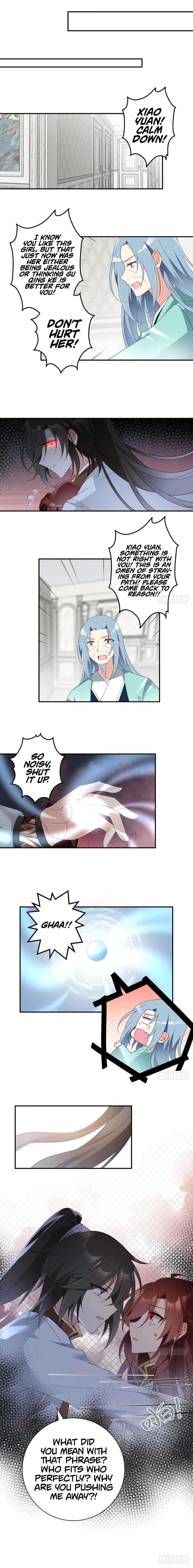 Chapter 150 - Page 7