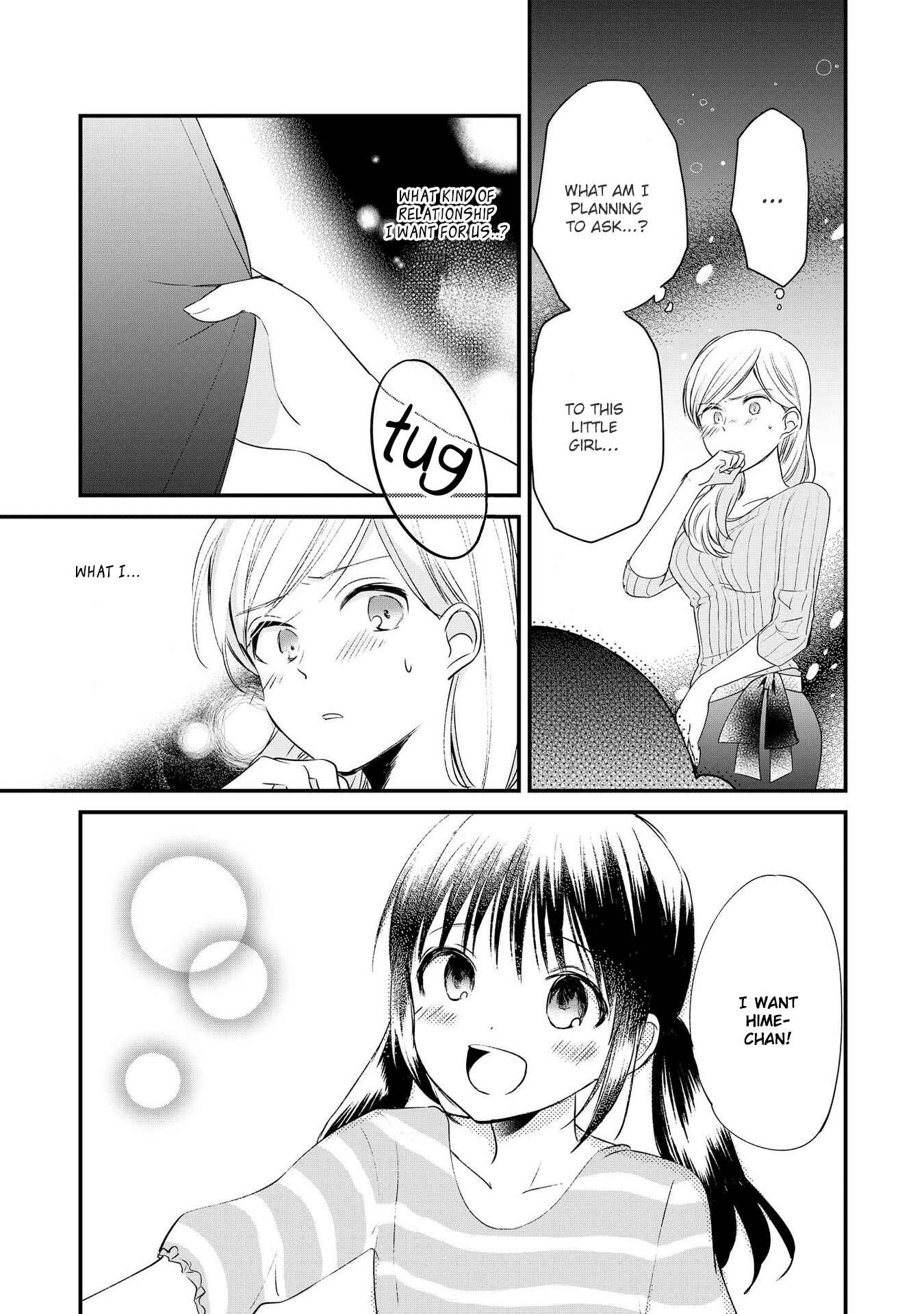 Chapter 11 - Page 13