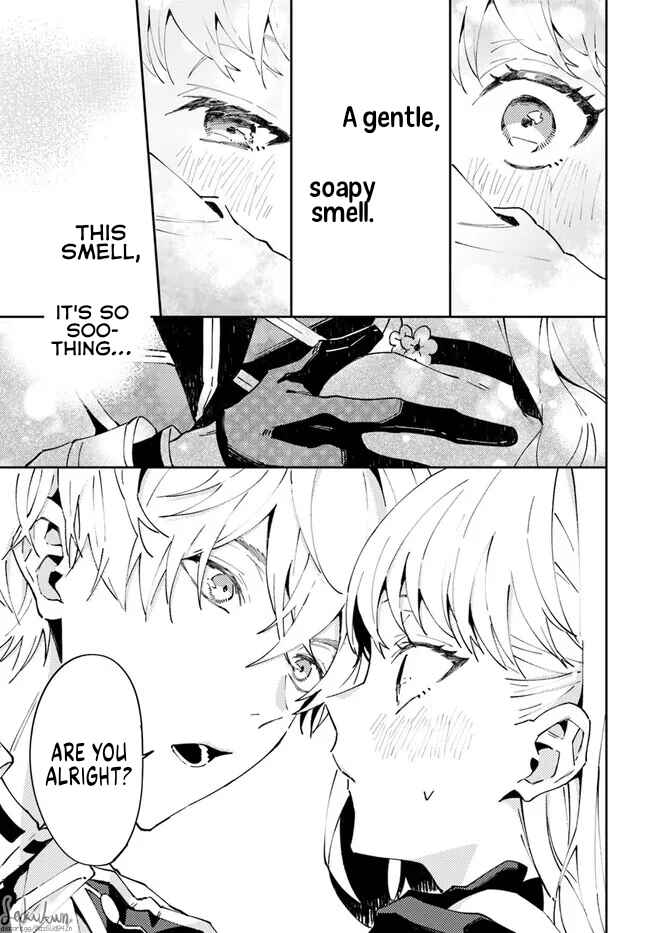 Chapter 5.3 - Page 2