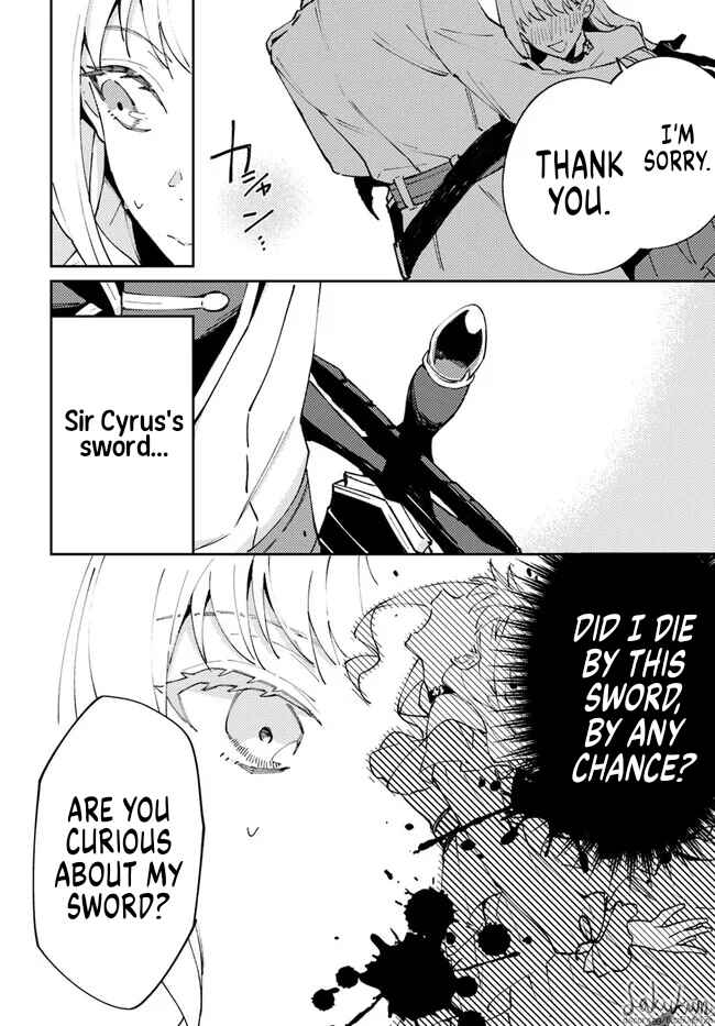 Chapter 5.3 - Page 3