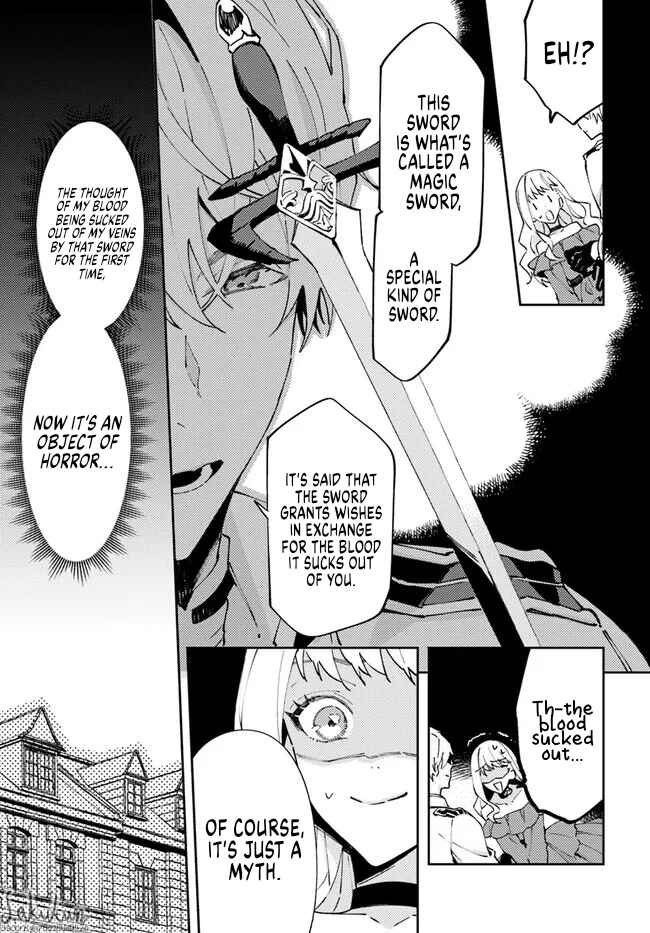Chapter 5.3 - Page 4