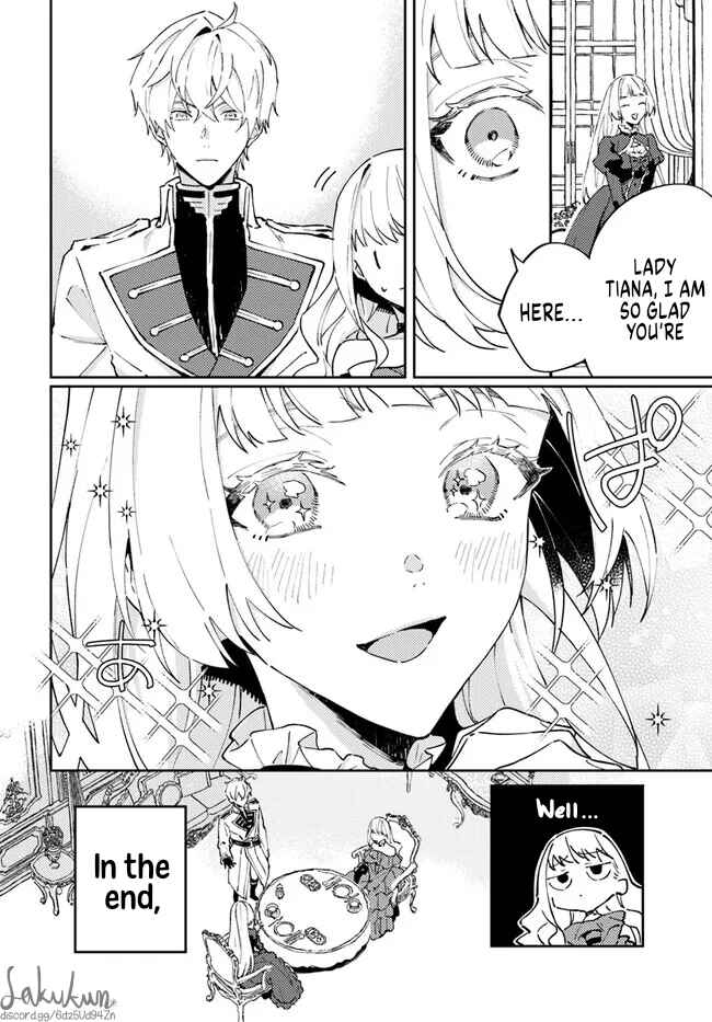 Chapter 5.3 - Page 5