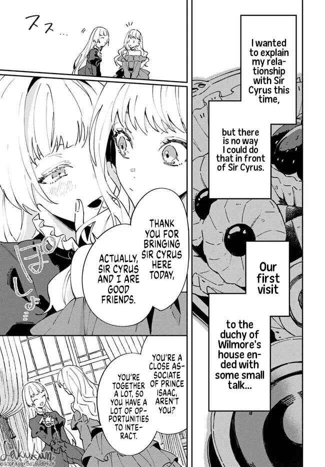 Chapter 5.3 - Page 6