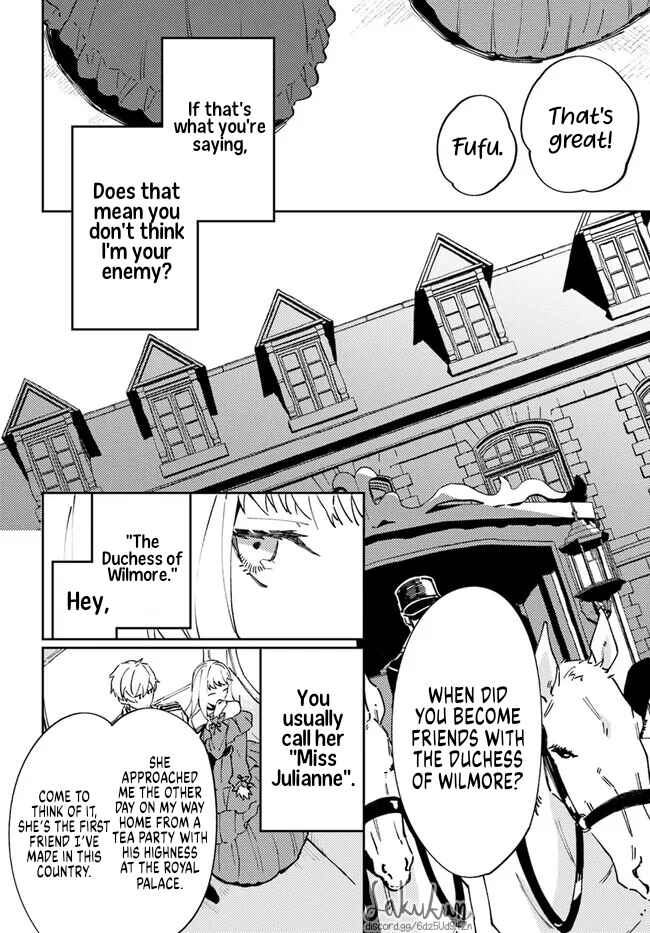 Chapter 5.3 - Page 7