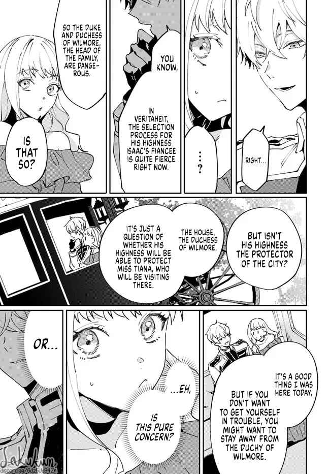 Chapter 5.3 - Page 8