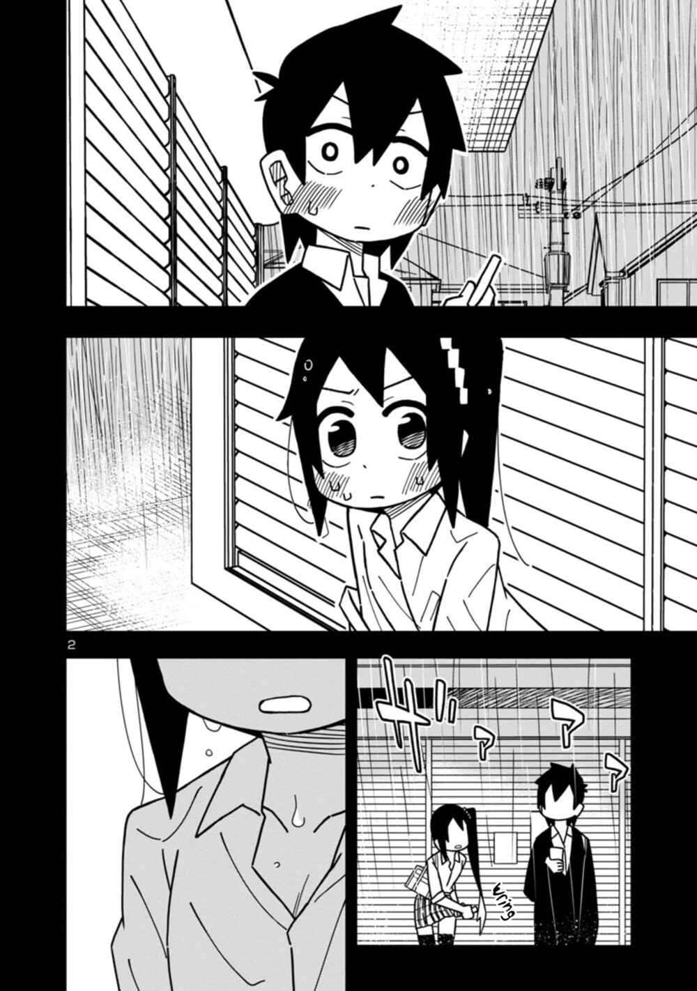 Chapter 79 - Page 2