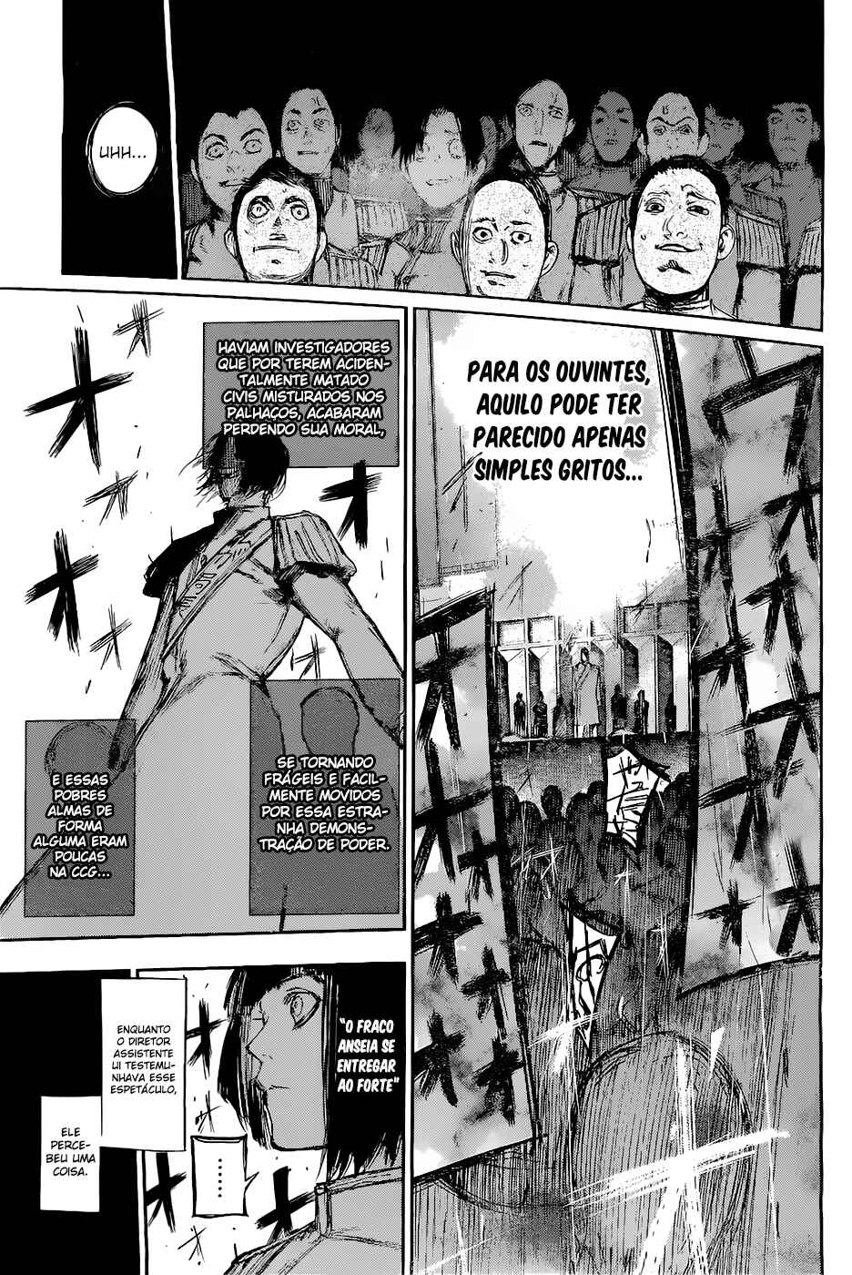 Chapter 118 - Page 10