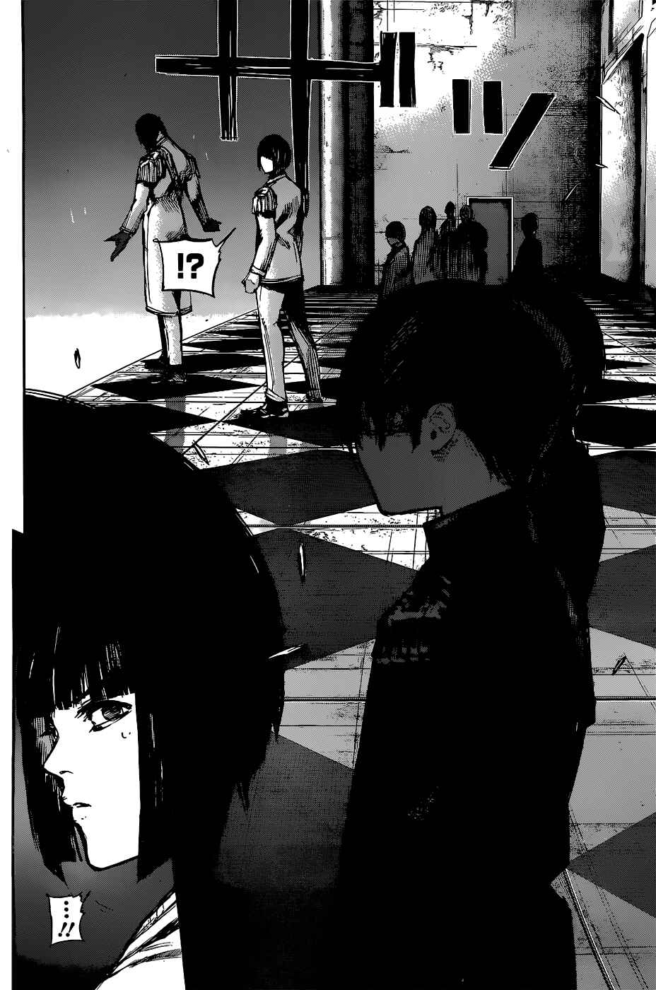 Chapter 118 - Page 4