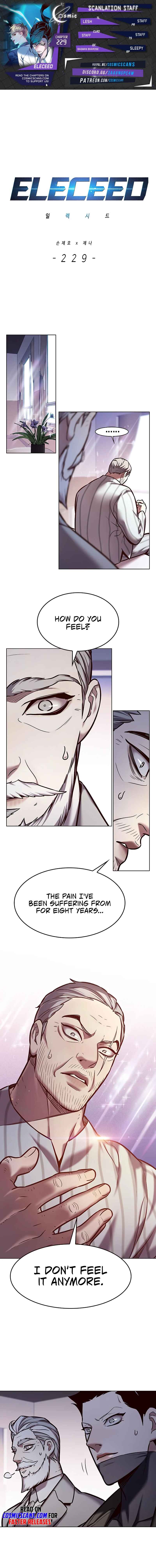 Chapter 229 - Page 1