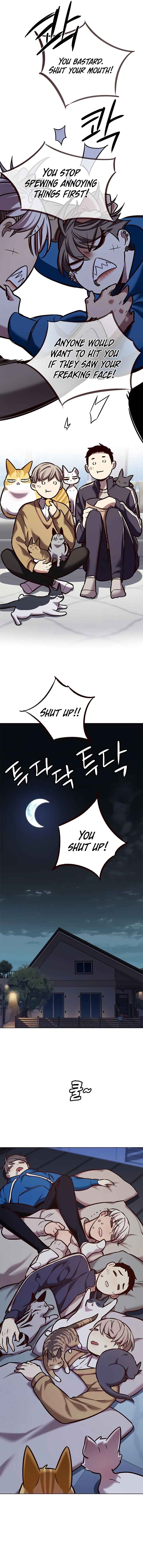 Chapter 229 - Page 10