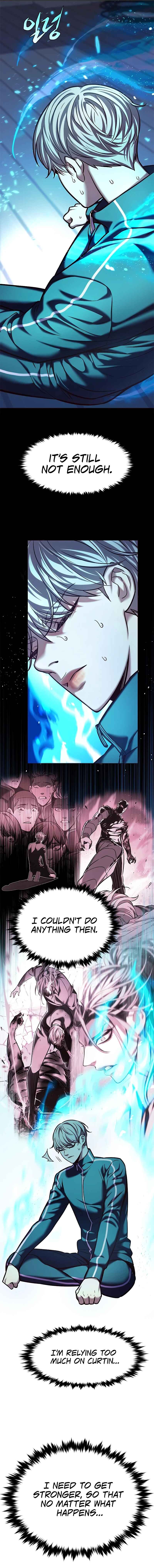 Chapter 229 - Page 13