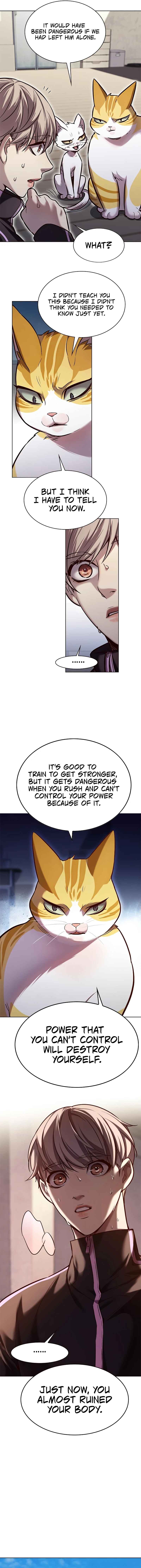 Chapter 229 - Page 16