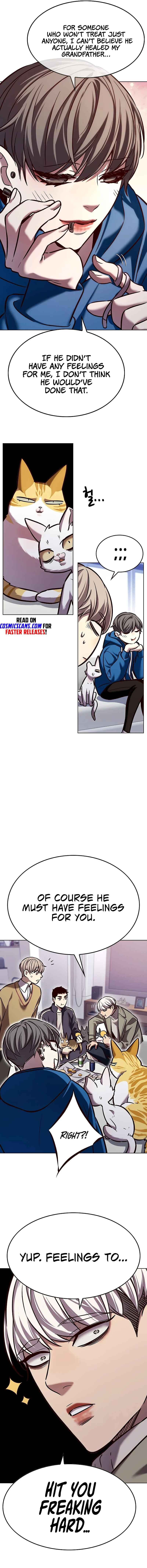 Chapter 229 - Page 9