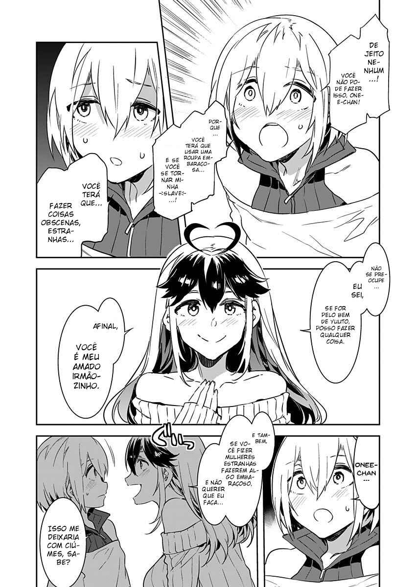 Chapter 1 - Page 14