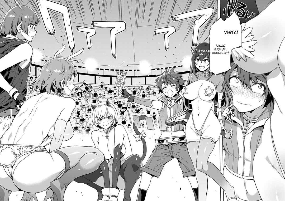 Chapter 1 - Page 3