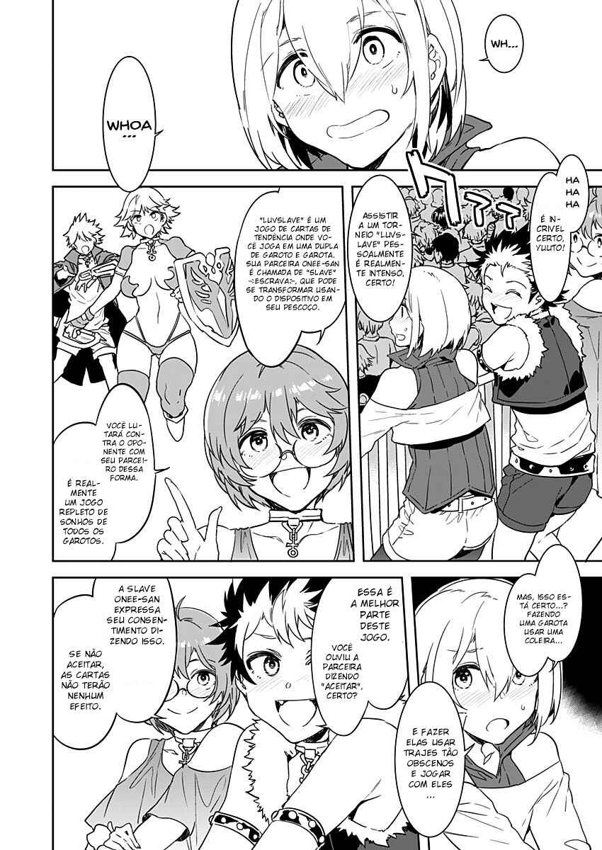 Chapter 1 - Page 8
