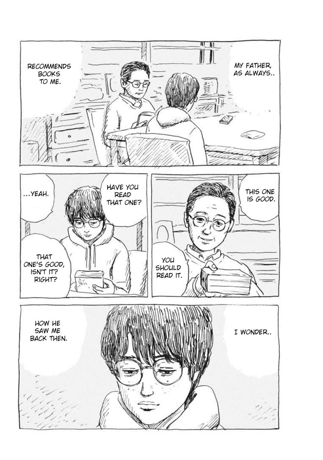 Chapter 6 - Page 14