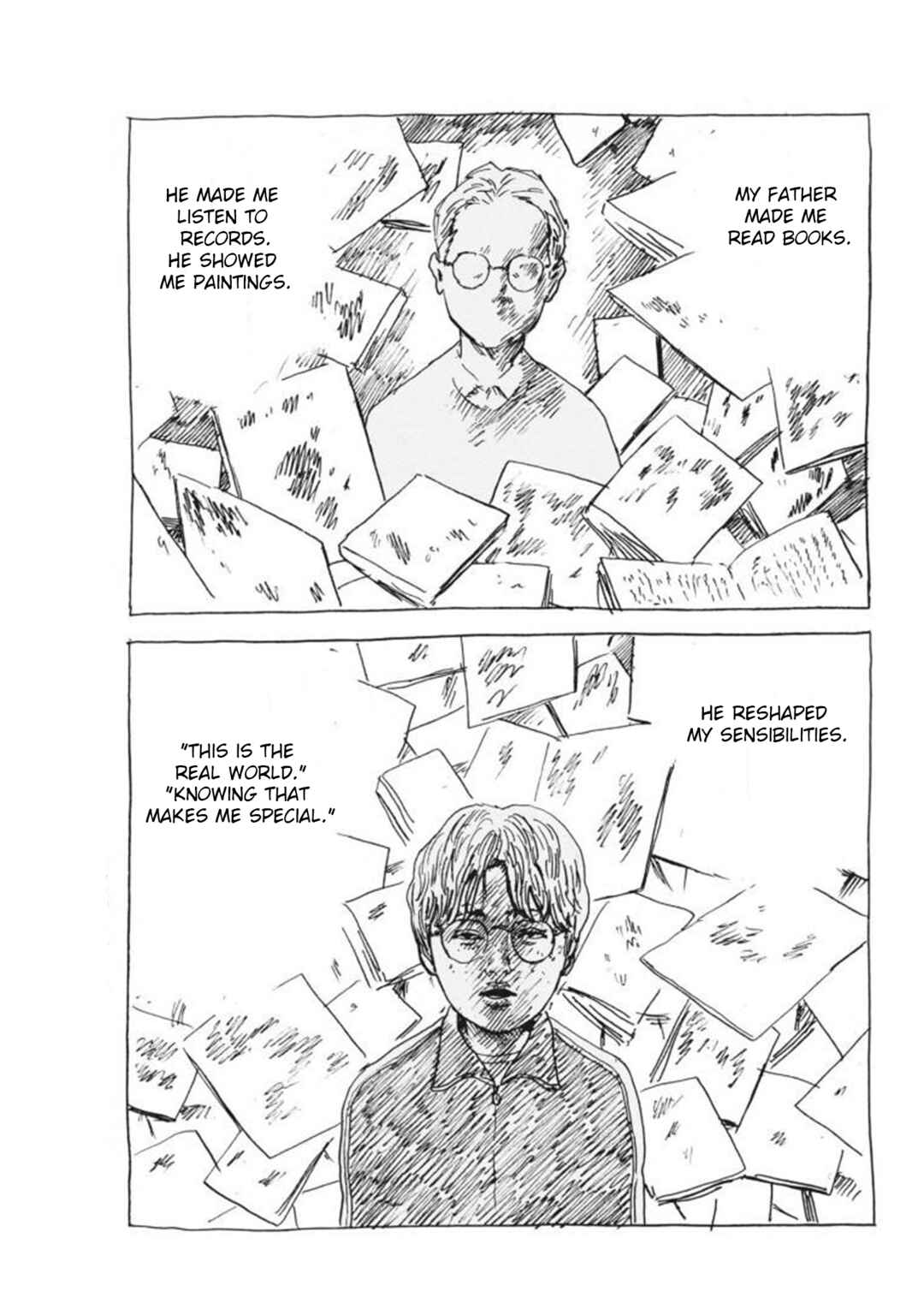 Chapter 6 - Page 3