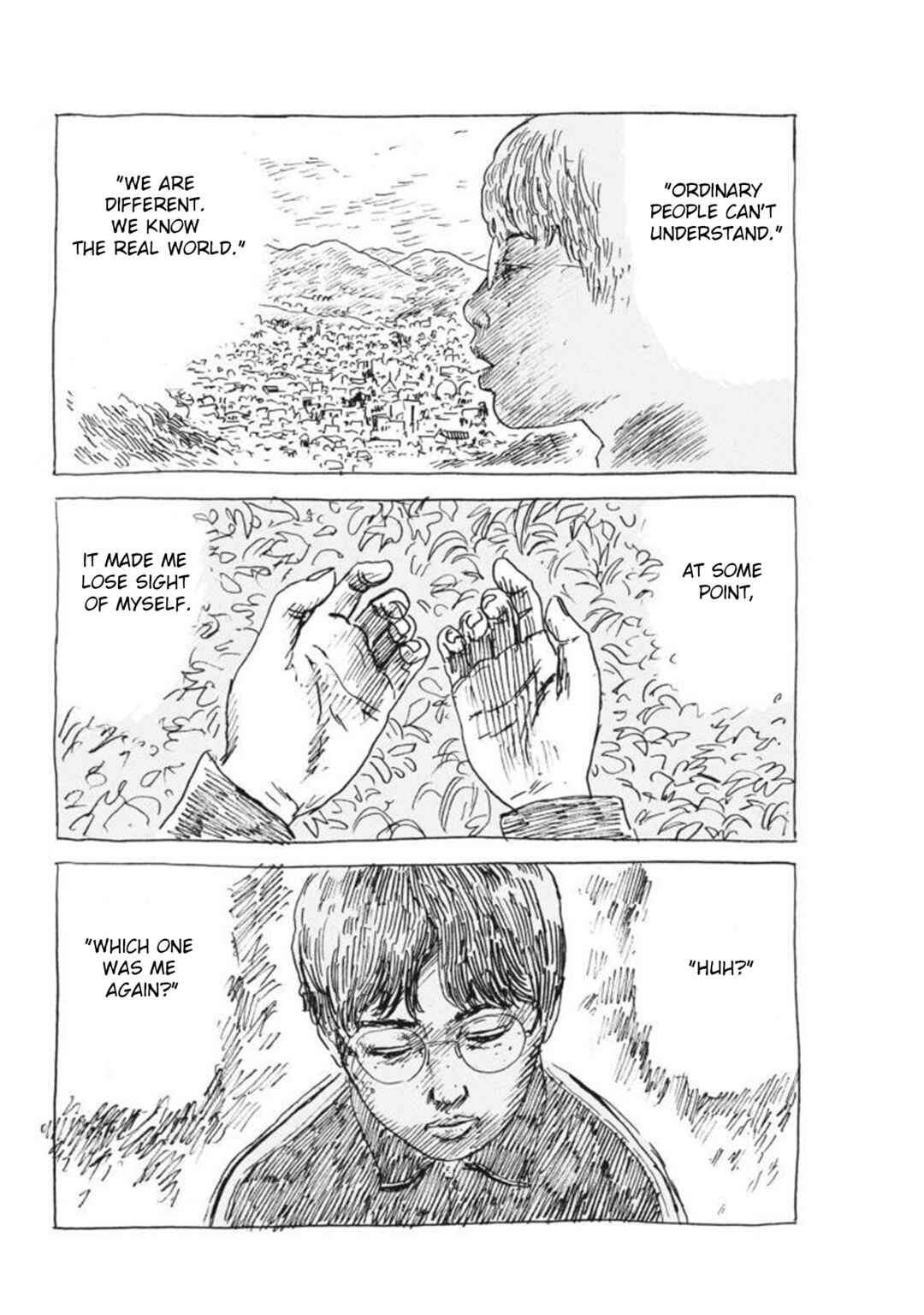 Chapter 6 - Page 4