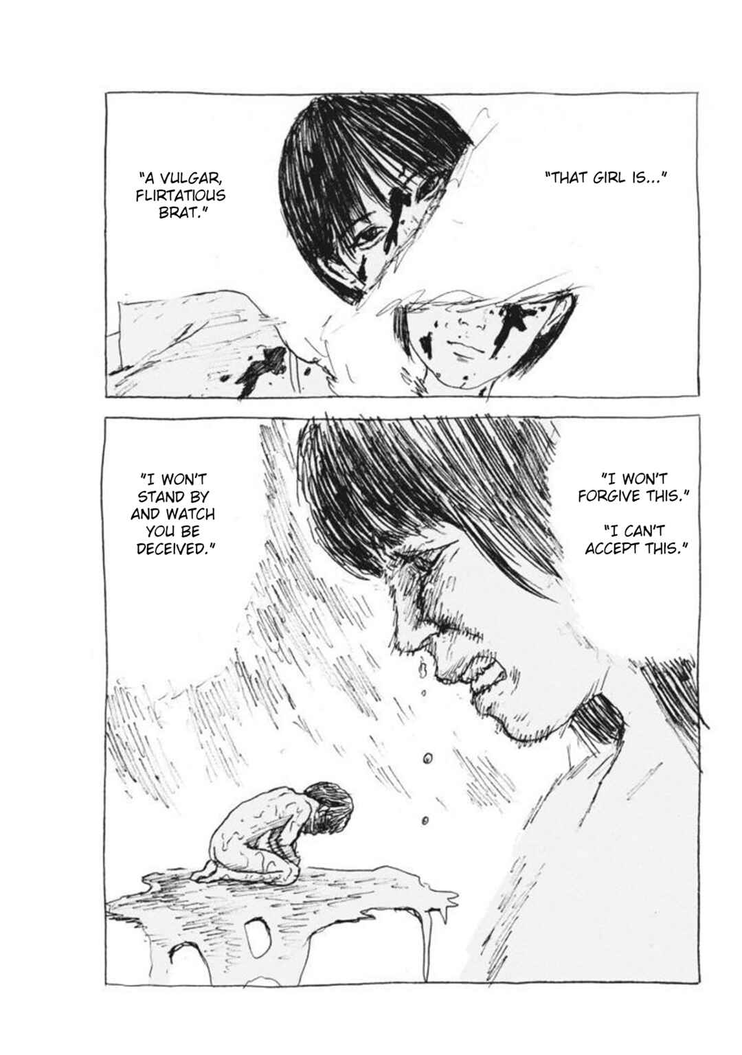 Chapter 6 - Page 7