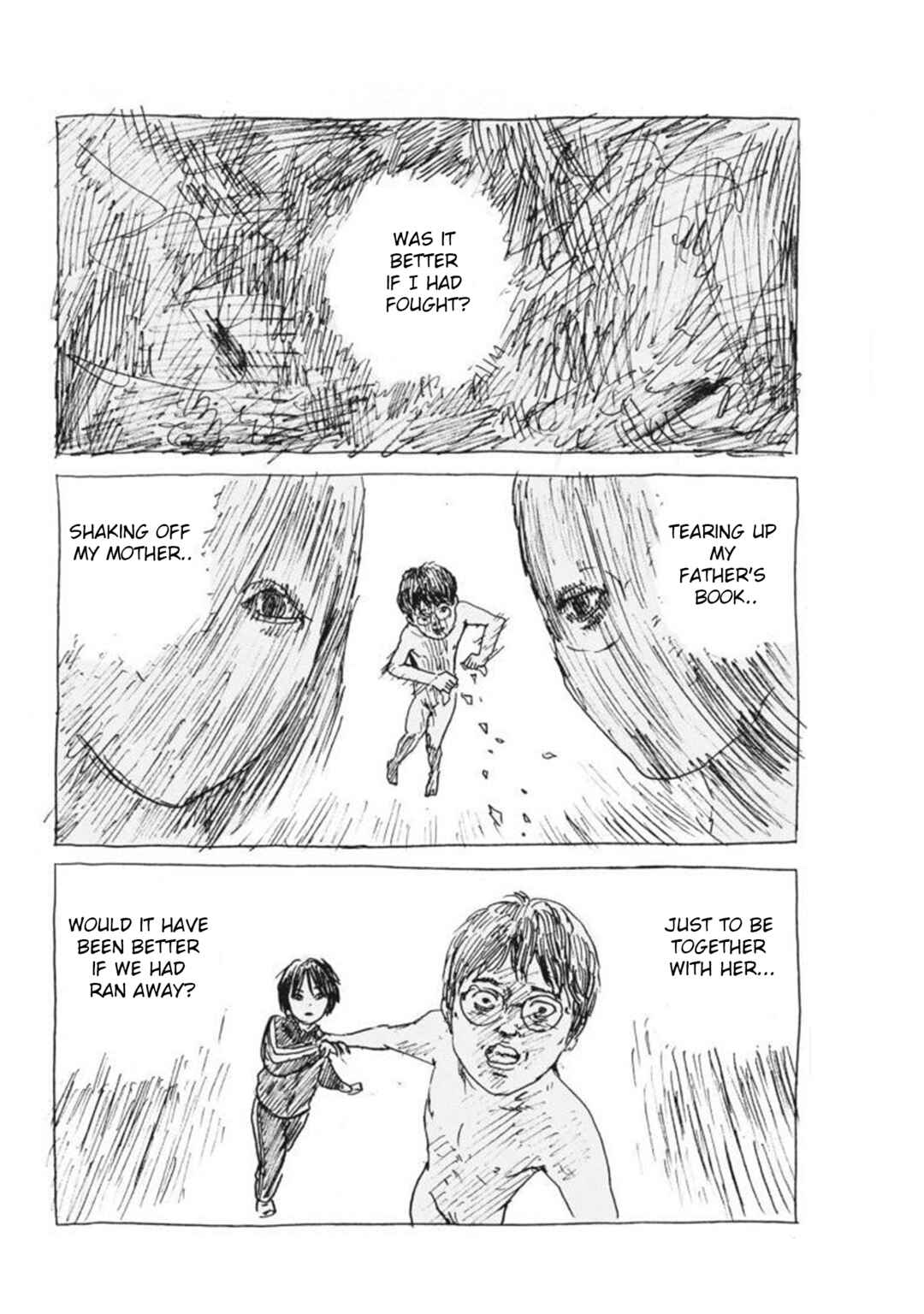 Chapter 6 - Page 8