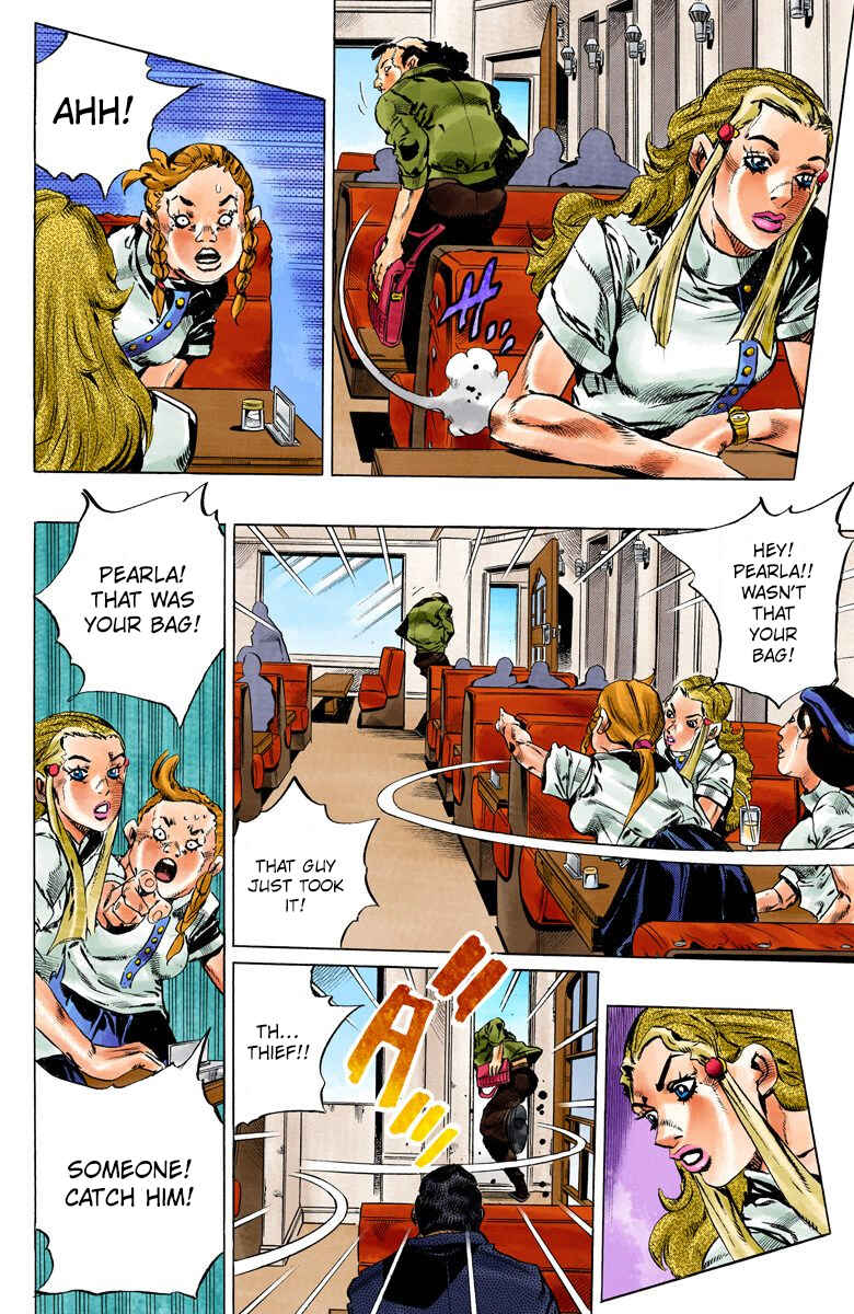 Chapter 128 - Page 2