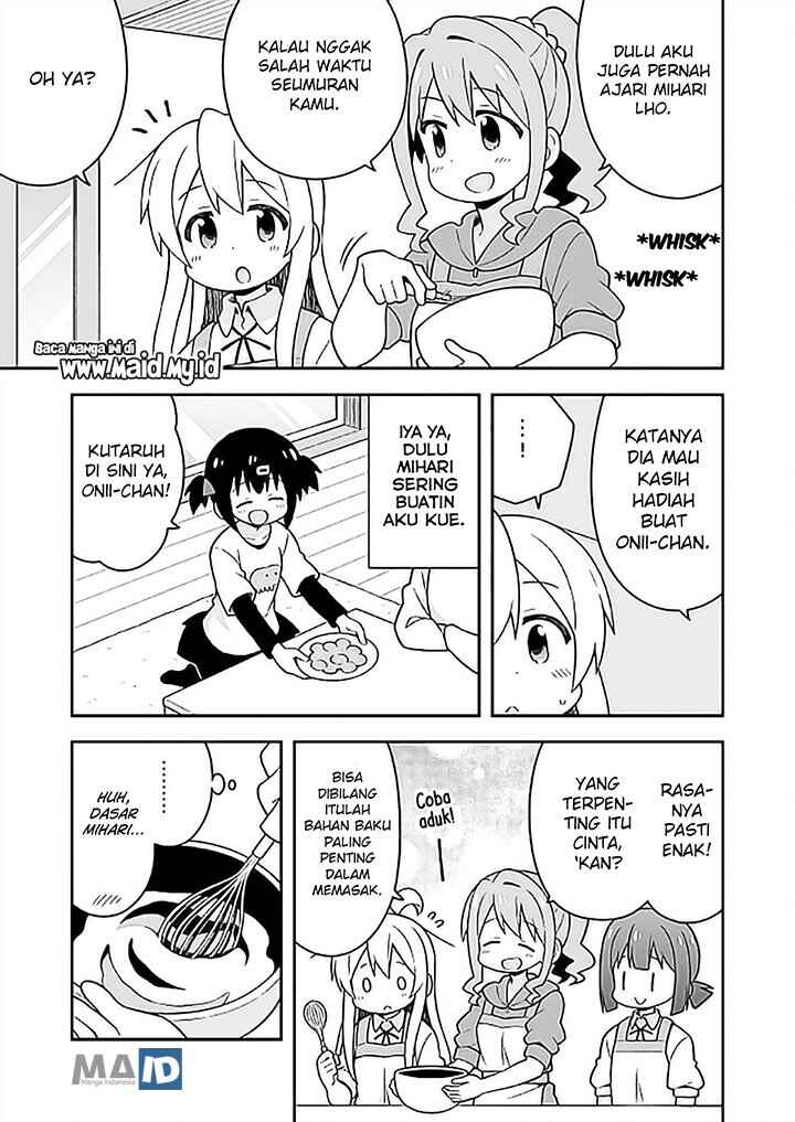 Chapter 26 - Page 11