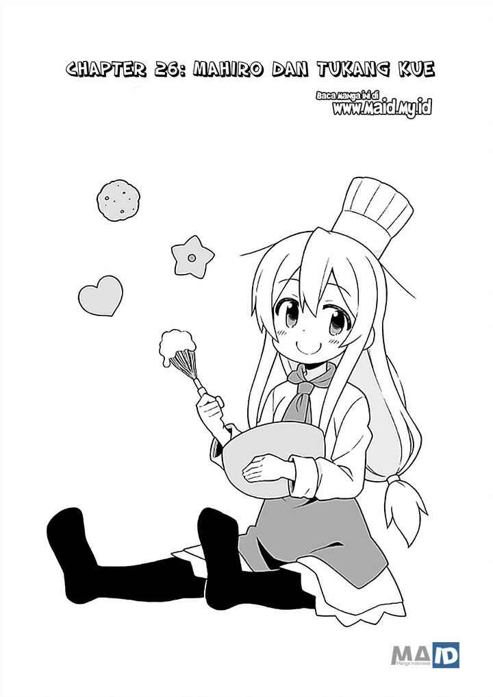 Chapter 26 - Page 4