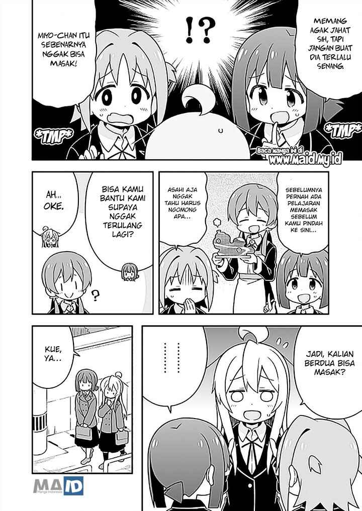 Chapter 26 - Page 6