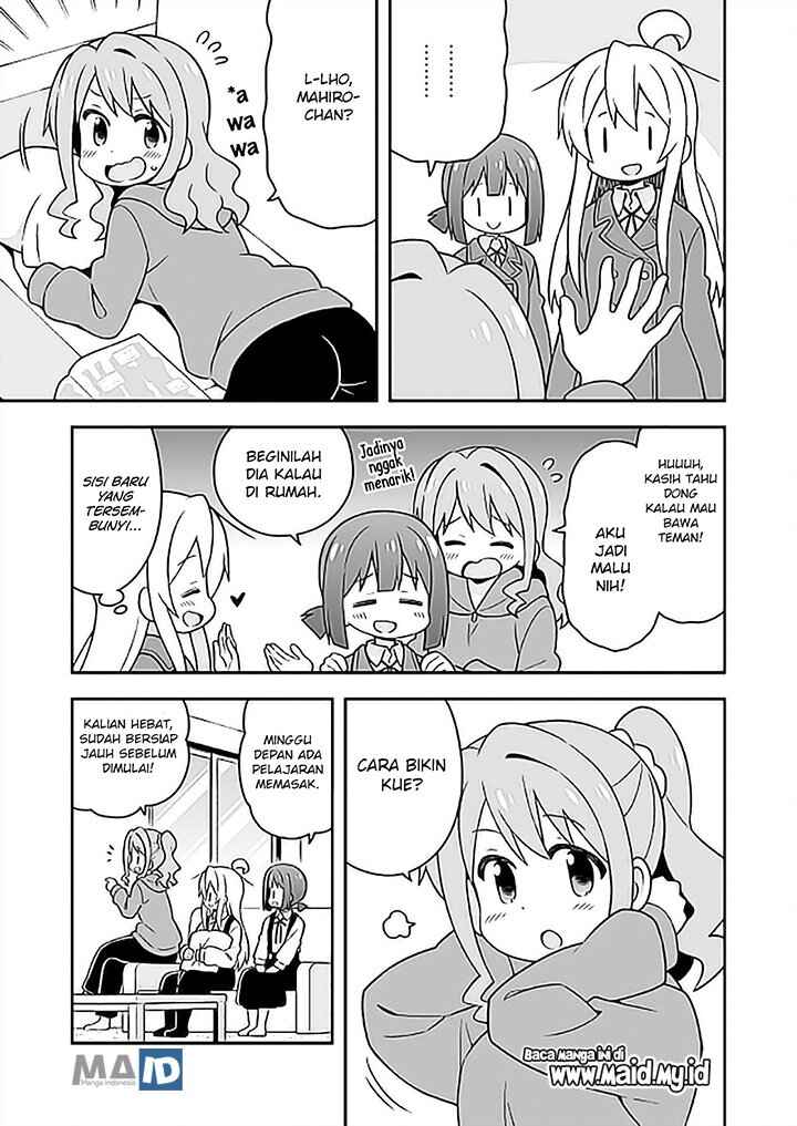 Chapter 26 - Page 9