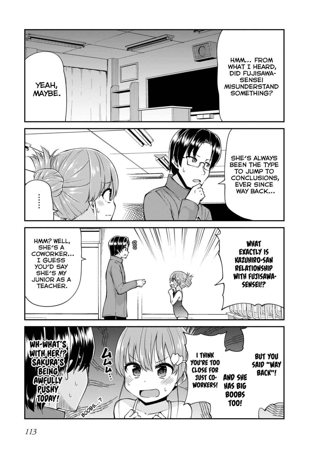 Chapter 15 - Page 3