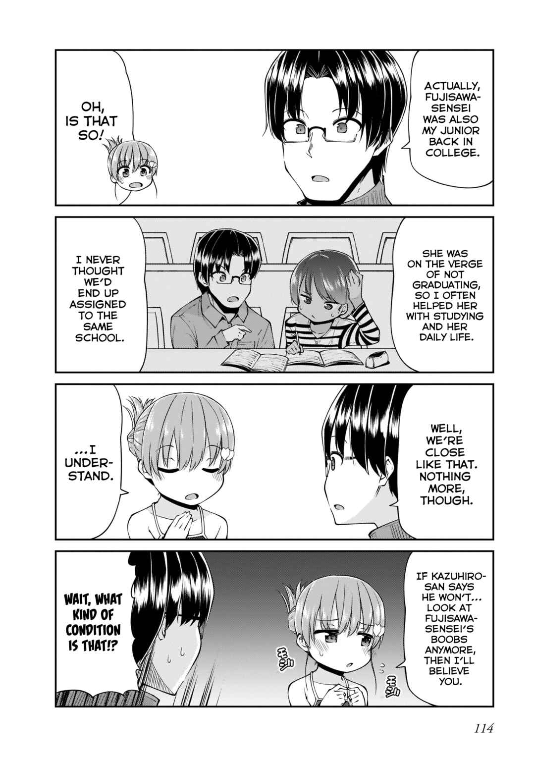 Chapter 15 - Page 4
