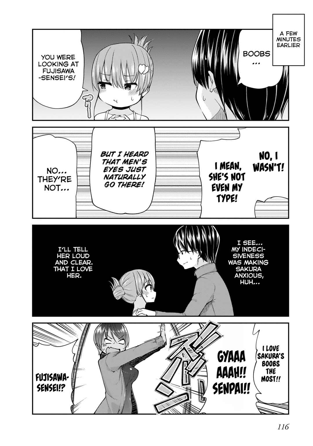 Chapter 15 - Page 6