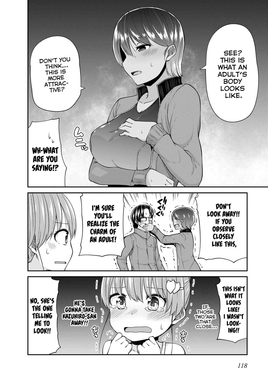Chapter 15 - Page 8