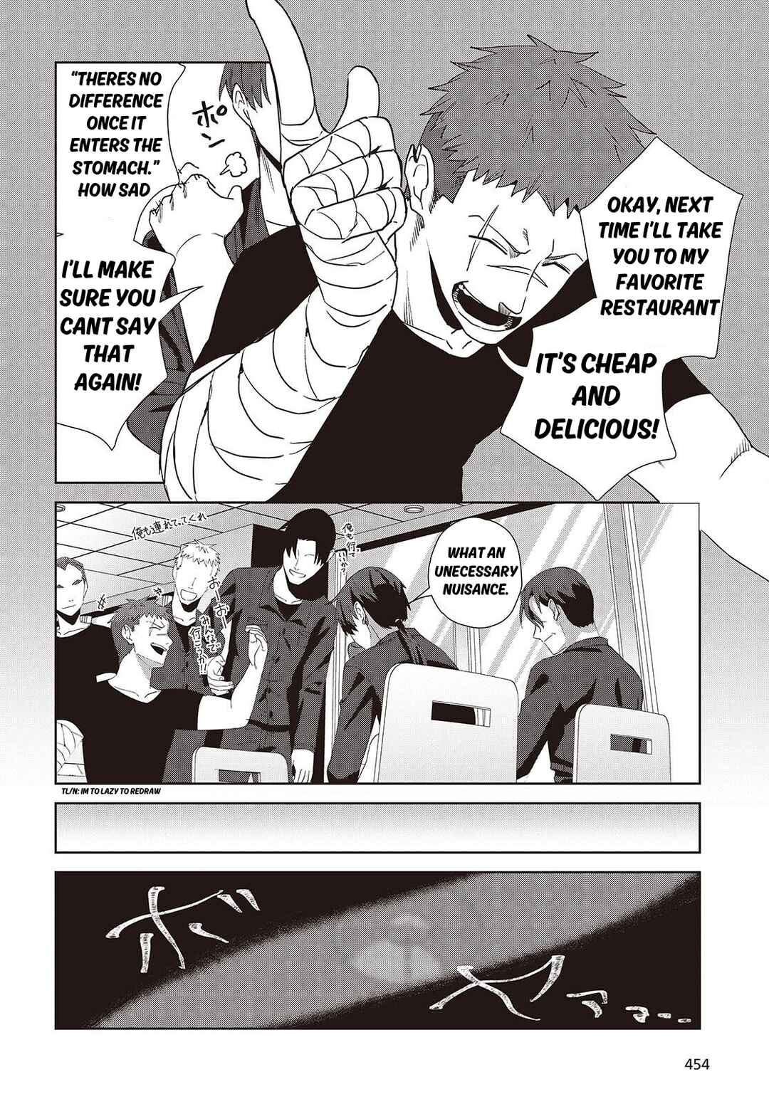 Chapter 8.1 - Page 10