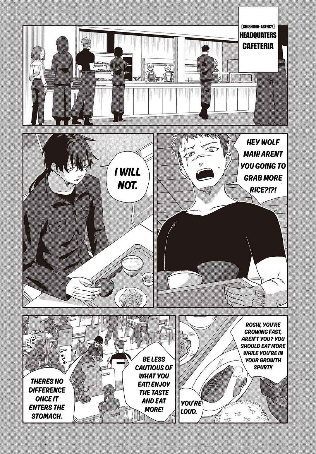 Chapter 8.1 - Page 2