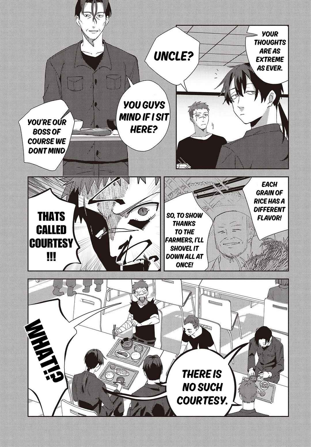 Chapter 8.1 - Page 3