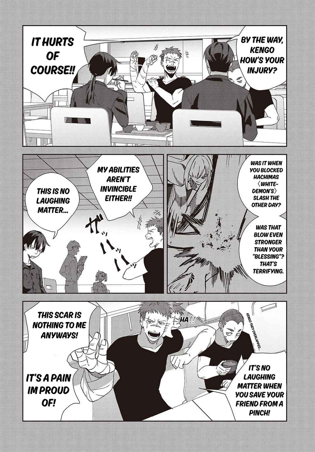 Chapter 8.1 - Page 4