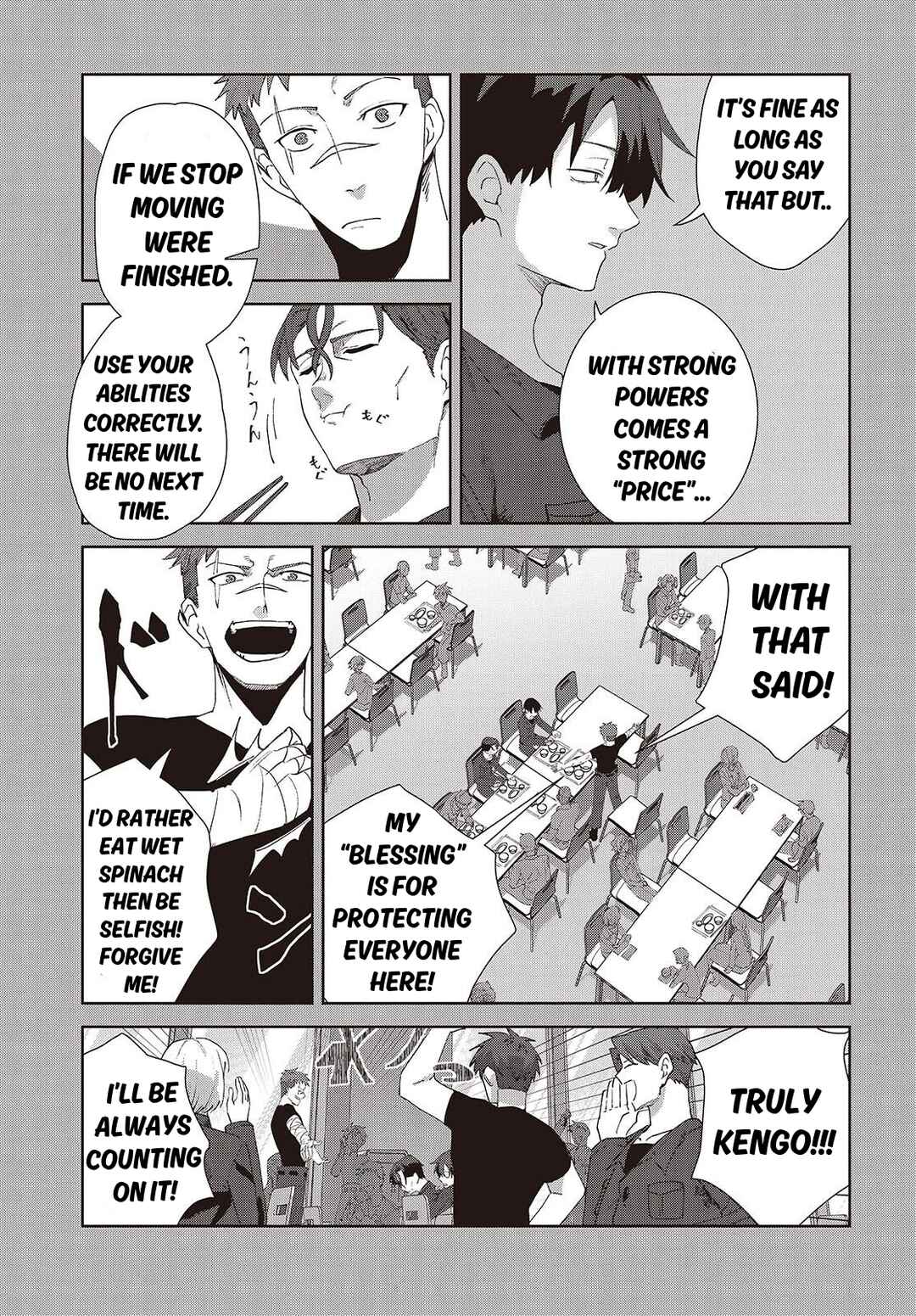 Chapter 8.1 - Page 5