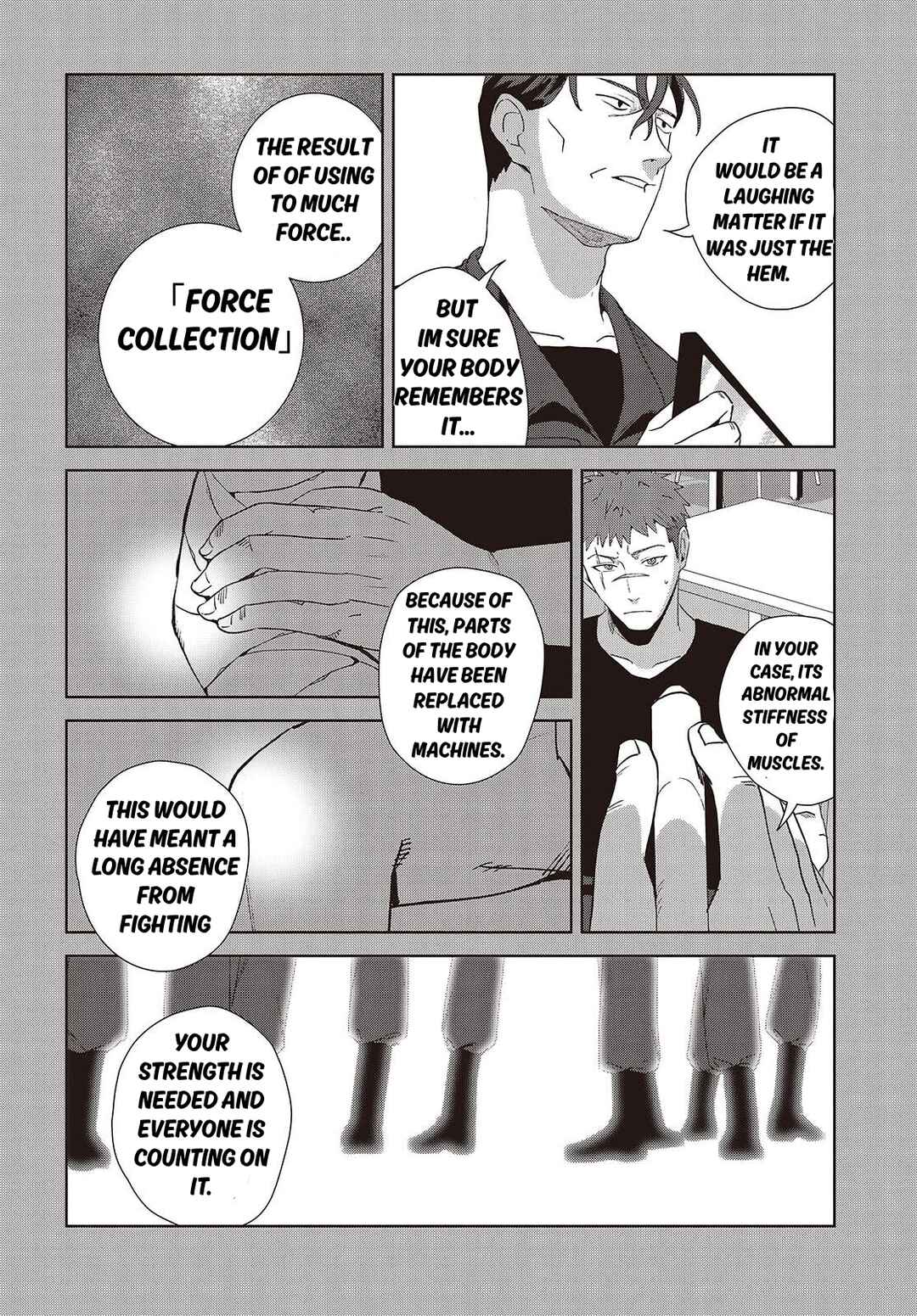 Chapter 8.1 - Page 8